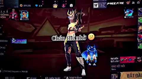 Anhh cố để chi vậyy. 🥺#xhhhhhhhhhhhhhhhhhhhhhhhhhhh#fypシ゚viral#freefire#bcdpro⭐️ 