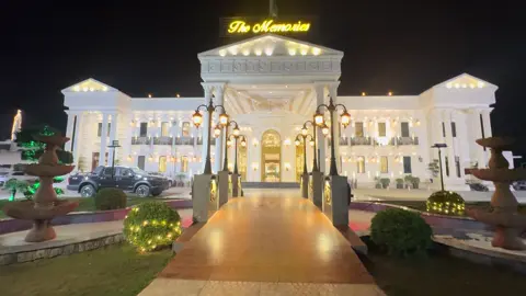 the memories marquee #eventplanner @Hassi Butt @ibrar mughal @“!CH FAHAD CHEEMA!” @saadjani @Ali Event Planner @Aqeel Ranjha 🔥 @🚬Abid 🔗Tanha 🤟Sahibzada😎 @shani light @Usman Gill 