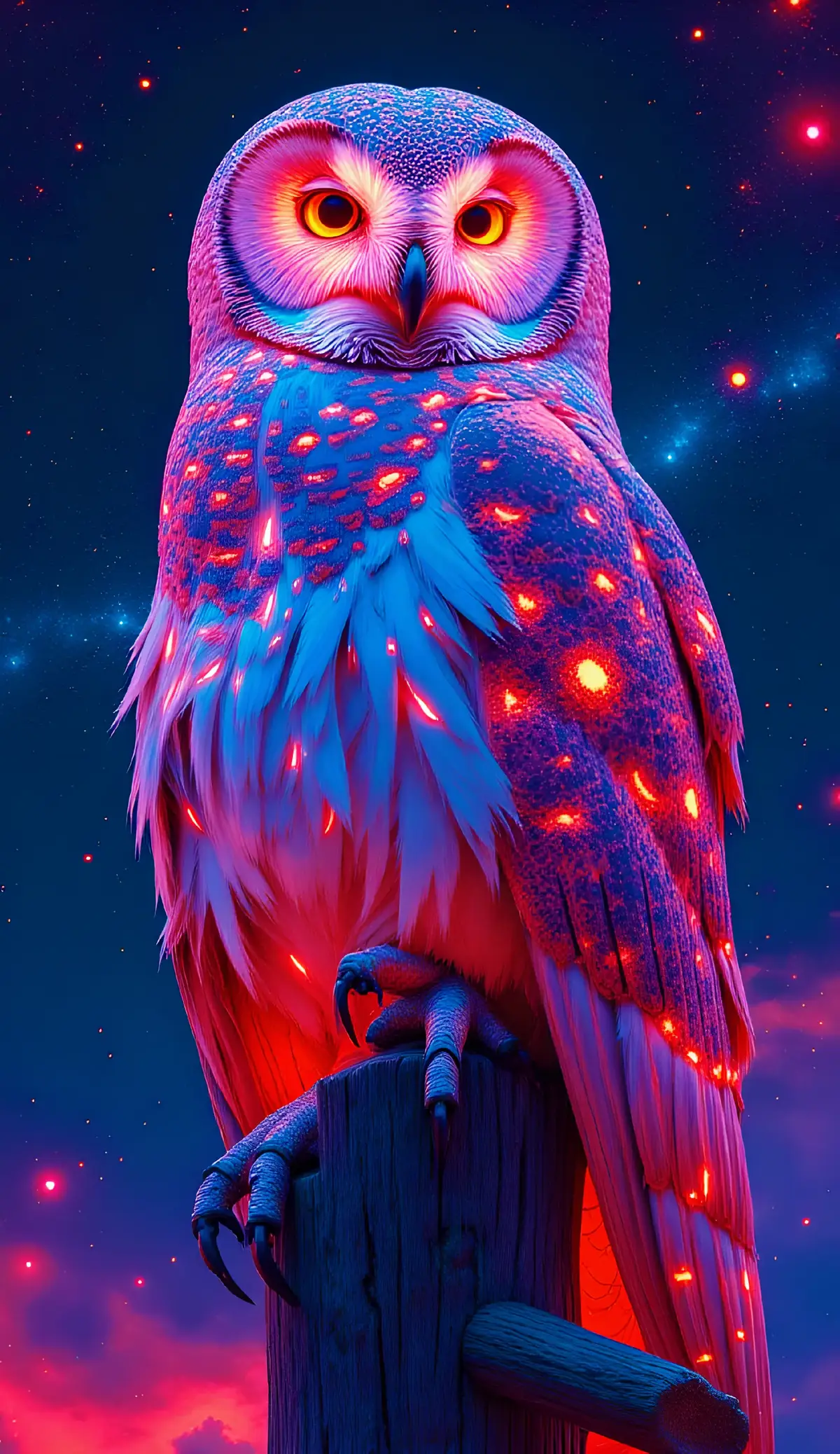 #creatorsearchinsights #4kwallpaper #wallpaper #foryoupage #fypviralシ 