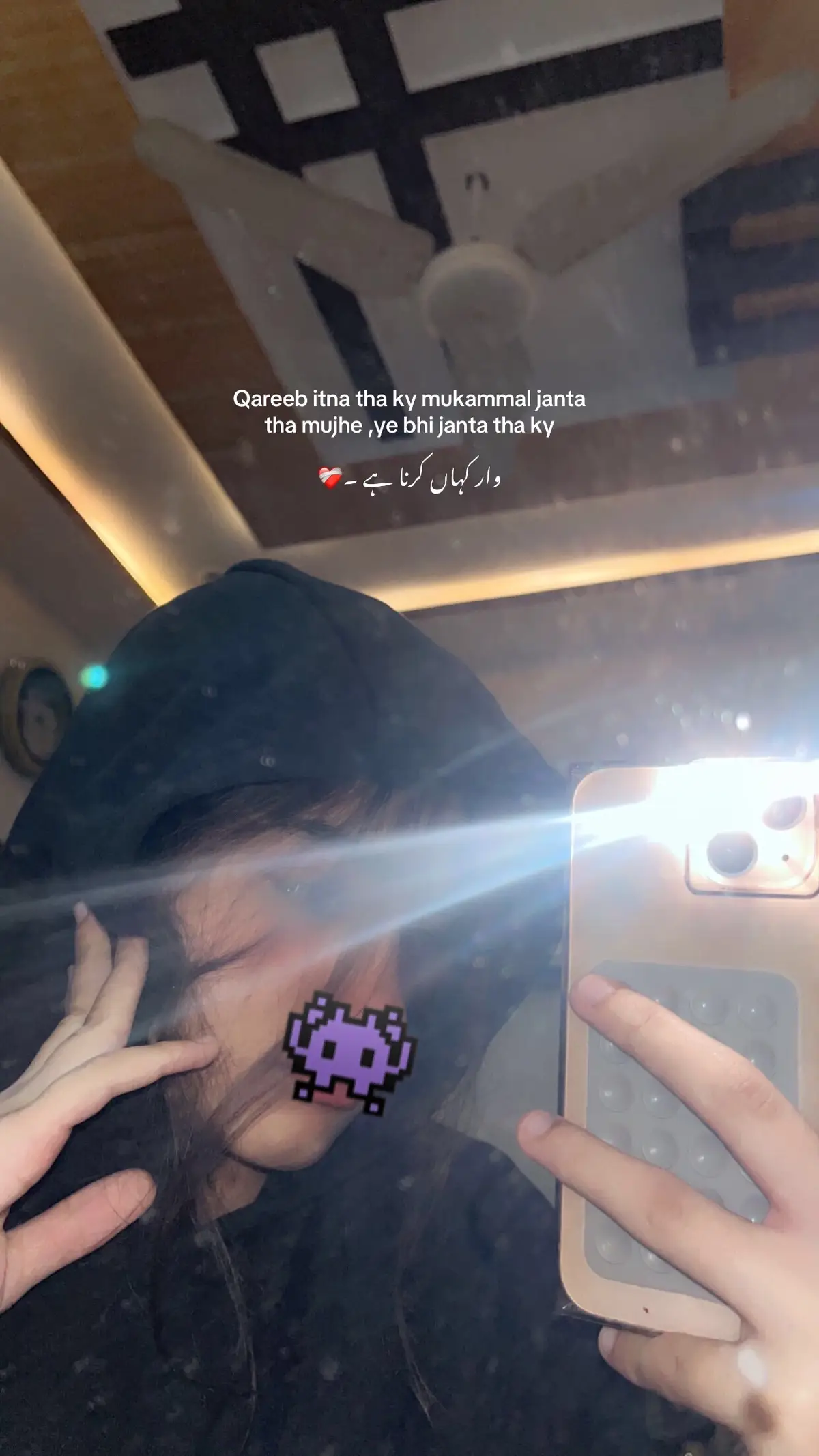 #fyppppppppppppppppppppppp 