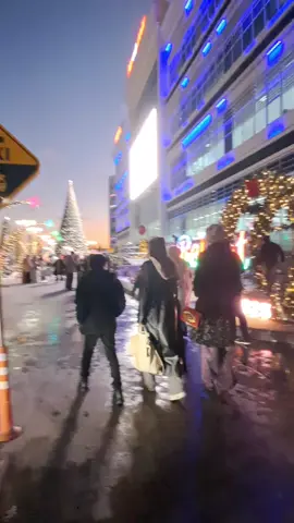 #Marym#kes #onepiece #Hany nace sany adam gollaya shu agamyn sozuni goreliñ#like #repo 