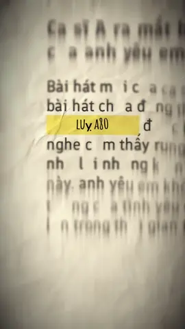 Nhớ a80 quá à 🥹