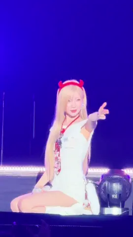 12/3 有明アリーナ　ASA #ベビモン #babymonster #BABYMONSTER #kpop #asa