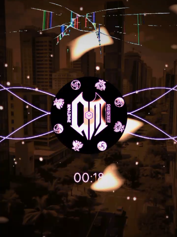 GUNAKAN GENSET MU 👉🎧 || DJ OLD MENGKENE SLOWEED VERSION  #doctormusic #fypviralシ #fouryoupage #soundviral #aveeplayer🎶 