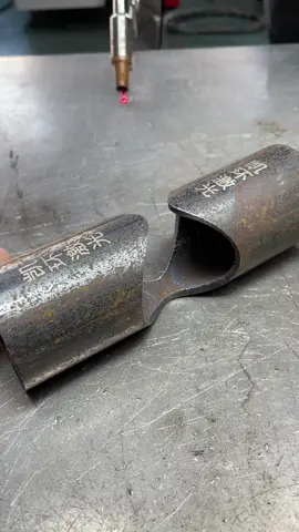 #laserwelding #welding #1500wlaserwelding 
