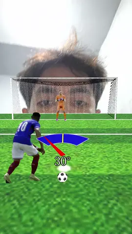 penalty om lewyy 🫣  #fyp #barca #barcelona #fcb 