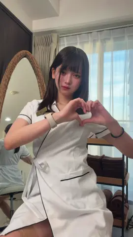 今回の施術の体勢みんな好きそう