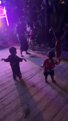 #ဝါသနာကအဒေါ်နဲ့တူဒါ😁😁😁