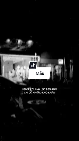 Nhạc hay #nhachay #remixsong #sbtmusic21 #duocancangavekhong #CapCut 