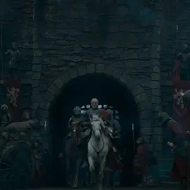 #tywinlannister #f #f #foryou #gameofthrones 