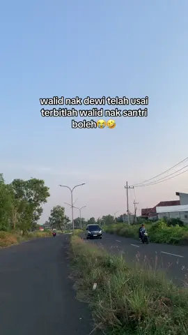 info ngak angakk, bdh aph kdokkk? #maduraviral #santripondok #loraviral #galisbangkalan #ponpesnurulkaromah 