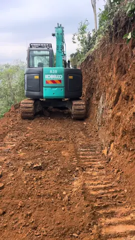 tay nghề chưa giỏi nhưng làm xong chủ nhà lói vậy cũng ấm hết cả nòng#nghenghiepcuatoi 