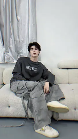 assalamu'alaikum masa depan😇 🤗#ZHANGLINGHE #aktorchina #foryoupage #lewatberandafypシ 