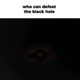 rame gk ya?🤔 tidak ada penjelasan🗿 - - - #jjedukasi #Astronomy #fyp #foryou #4u 