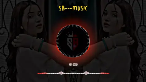 pashto song full 🎧🎶🎵  #pashtosong  #ms_typist011 #trandingsong #viralsong #100kviews 