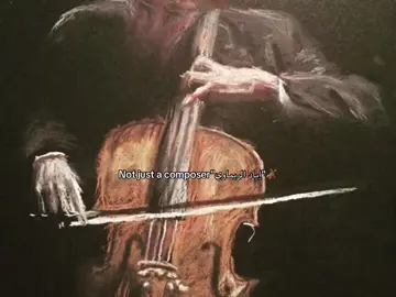 إياد صوت الوطن ودمشق #damascus #syria #سوريا #دمشق # إ🇸🇾 #foryou #parati #CapCut #فيروز #الشعب_الصيني_ماله_حل😂😂 