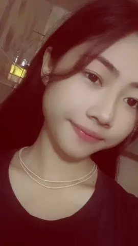 সত্যি আমাকে বুঝার মতো ক্ষমতা তোমার নেই🥹💔