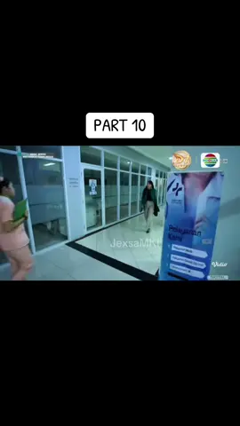 #merangkaikisahindah #radenrakhadpp #basmalahgralind #sinetron #fyp 