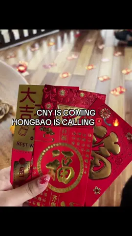 #lewatberanda #foryoupage #cny #xyzbca 