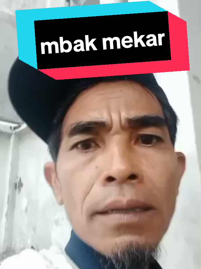 takok o nyang mbak mekar, ngunu Lo riii#comedy#mbakmekar#ngakak#paksentot#beranda 