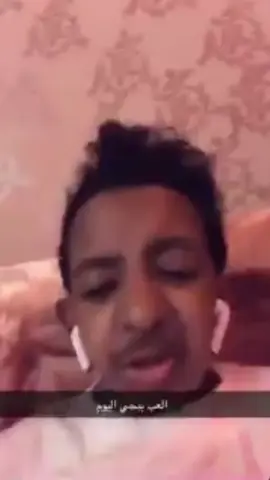 #ارشيف_دحمي_للتخليد  10 #دحمي_كوكو #اسطوره_الرياض #ارشيف_الاسطوره 