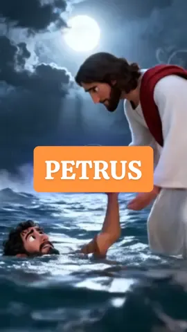 (33) Dan orang-orang yang ada di perahu menyembah Dia, katanya: “Sesungguhnya Engkau Anak Allah.” Matius 14:25-33  Jika anda adalah seorang pemimpin atau calon pemimpin baik di kantor, kampus, sekolah atau organisasi lainnya Visual Holy punya produk digital yang cocok untuk anda: 📕 e-book 8 Pelajaran Kepemimpinan dari Daud muda ( Gembala, Raksasa, Raja. ) 📲 klik link di bio Instagram Visual Holy ya!