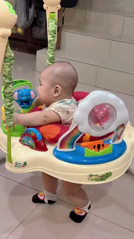 Nói quá trời nói