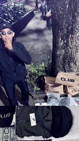 Anti C3.                                                        #cod #casual #jamesboogie #fypahh 