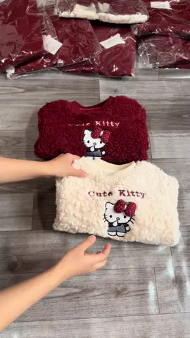 Cute lắm luôn🥰🥰🥰