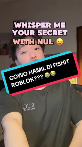 Jujur putus aja men… #bblkenma #longervideos 