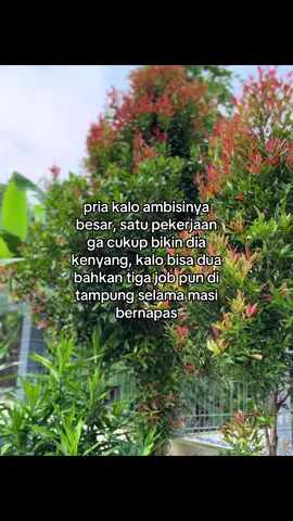#fyp #katakata #motivasi #inspirasijiwa #foryou 