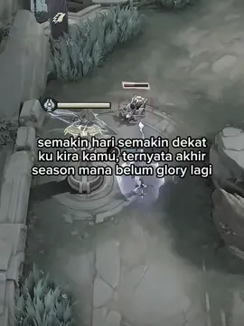 #quotesmlbb #MLBBXSpongeBob #MLBBFriendFest #MLBB 