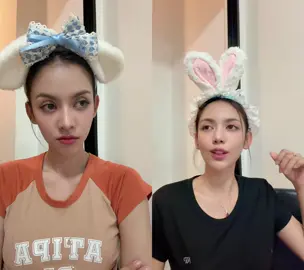 #duet with @Meme EiEiAungHtunt အခုချိန်မှာအေးစန္ဒာသိပြီလား။ #eieiaunghtunt #mekansuda #มีมีกัลย์สุดา 