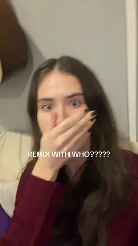 As a fan of Yeat I LITERALLY WHEEZED WITH JOY #yeat #joji #yeattok #newmusic #spotify 