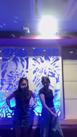 duet w @sintiamartini_ 