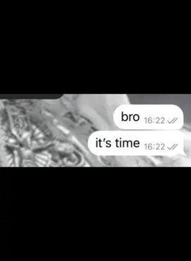 the new year is coming soon | bro @хуйлан бля #newyear #2026 #anime #recommendations 