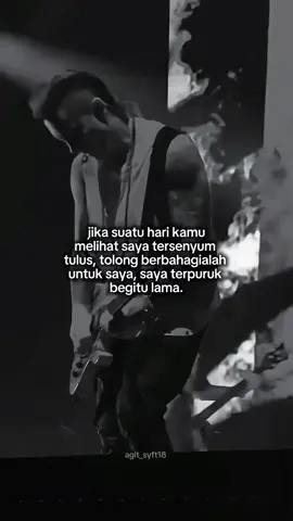 #avengedsevenfold #synystergates #quotes 