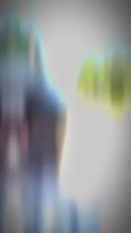 #රෑපුරා_හීනෙන්_තවමත්_මැවෙන්නේ_ඔය_රූපෙමයිනේ_කාටත්හොරා😫💞#dineth_moters🧟‍♂️🇨🇮 #BGZ #81 #KAZIWDITZZ  @WAITING WARRIORS ⚡️  @Dineth motors 🛠️🇮🇳  @Supe 🕊️  @Kavindi fernando 