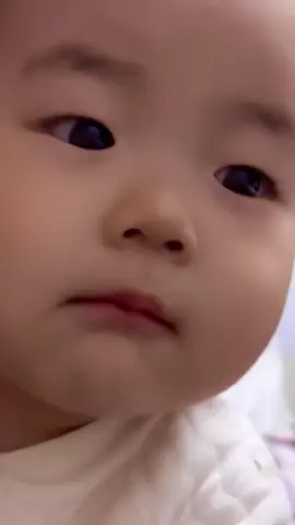 ❤️❤️#babybotcuture #beyeu #baby 