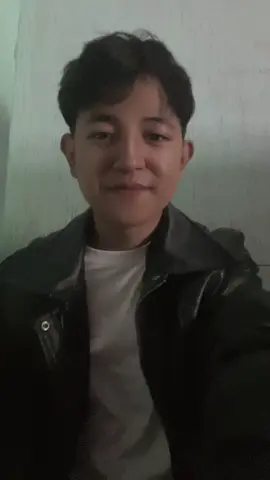 Neta bani aayenw mh vot magna lai😅