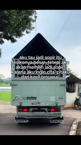 #pyppppppppppppppppppp 