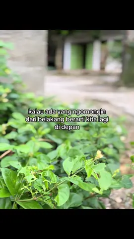 #fyp #katakata #motivasi #inspirasijiwa #fypage 