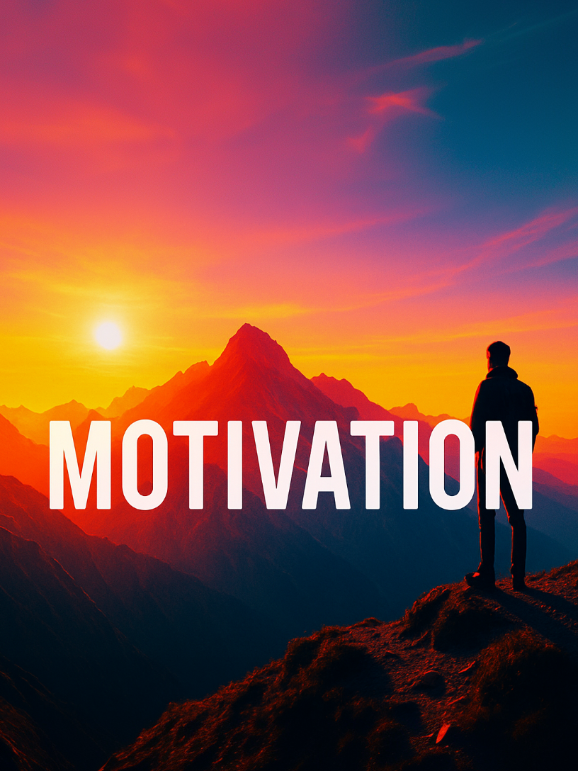 Motivation background music sound. Motivational music for corporate video, business intro, and inspiring company story. Cinematic emotions with modern rhythm works great for goal-setting moment, teamwork scene, business success clip, and motivational message. Perfect for startup videos, achievements, presentations, and uplifting business content. ⬇️ Listen & free download via website (link in bio) 🎵 Artist: MrClaps 🎵 Track Name: Cinematic Corporate #backgroundmusic #motivationmusic #corporatemusic #musicformotivation #motivationalmusic