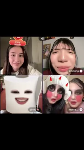 #ginny #jayna #ginjay #poisonouslovetheseries #xh 