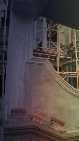 semangat semangat semangatttff #promomakanharian #teamgruduk #sobatngaritnusantara #relief #duniaperproyekan 