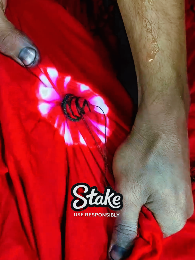 #100millionviews #trend #support #fyp #trend 