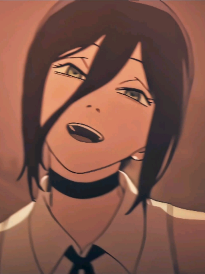 Will never be able to see them like this again #fyp #animeedit #reze #denji #chainsawman #csm #foryou #hanasq #harusq