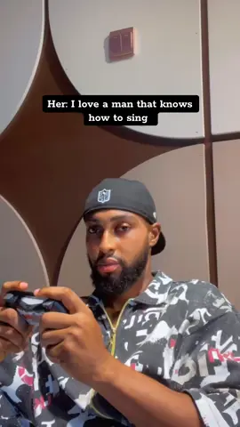 Say no more 😂. Abeg click the link on my bio to join my watsapp channel 🙏🏽 #juniransom #viral #fyp 