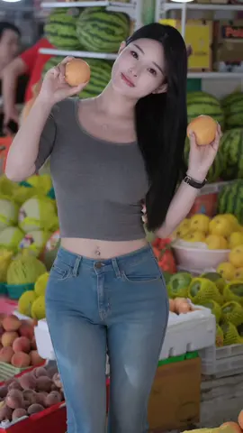 台湾离异 找男朋友 点关注#街拍日常#牛仔裤搭配