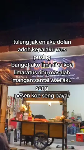 selamat malam Rabu untuk kamu yg ku tunggu ☕  jangan lupa mampir ngopi di Angkringan Sakhya Loka 📍 Minapolitan Karangrejo Boyolangu #SakhyaLokaTulungagung #tulungagung24jam #fyp #NongkrongTulungagung #KulinerTulungagung 